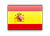 ROTFIL - Espanol